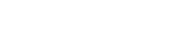 dealcraftly.com